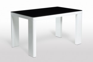 Arletto 1.5m Dining Table